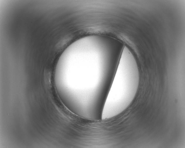 X0000066490115200603170934