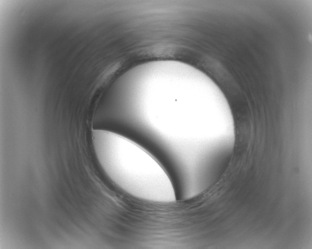 X0000066490120200603170934