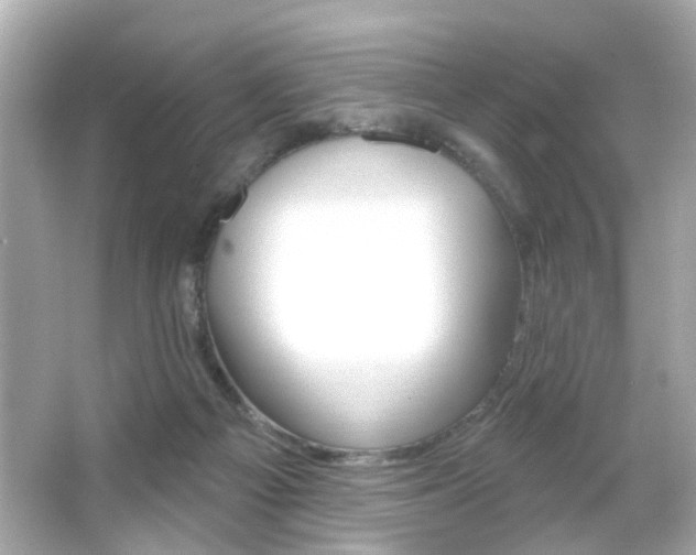 X0000066490121200603170934