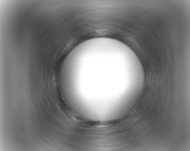 X0000066490220200603170932