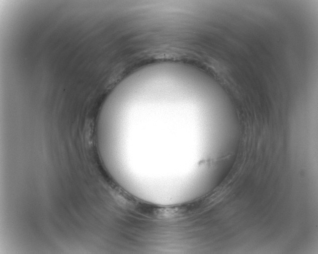 X0000066490273200603170932