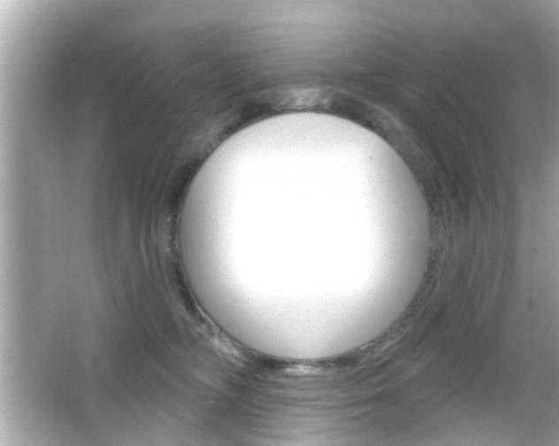 X0000066490326200603170930