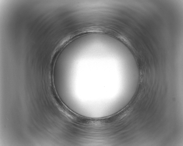 X0000066490349200603170930