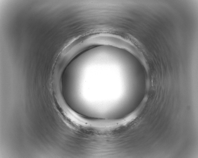 X0000066490436200603170928