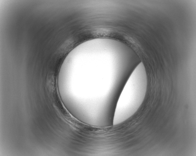 X0000066490498200603170927