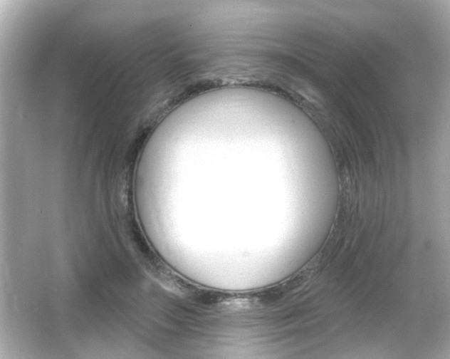 X0000066490499200603170927