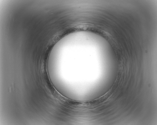 X0000066490504200603170927