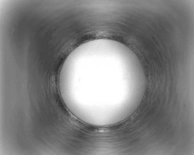 X0000066490506200603170927