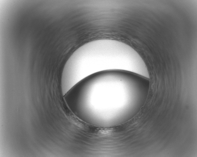 X0000066490560200603170927