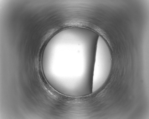X0000066490578200603170926