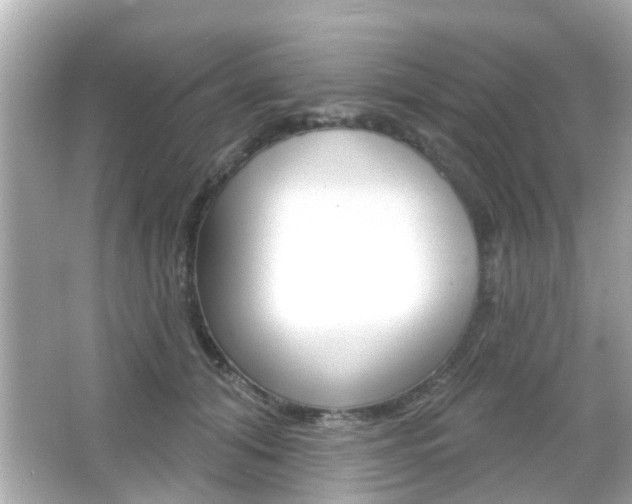 X0000066490608200603170926