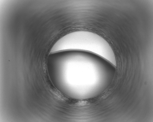 X0000066490609200603170926