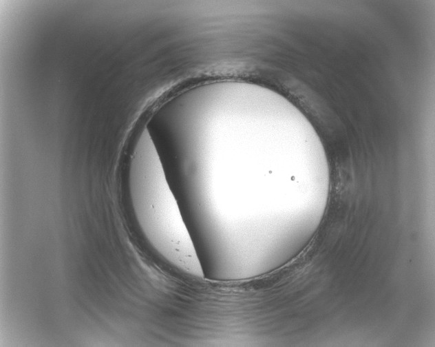 X0000066490636200603170925