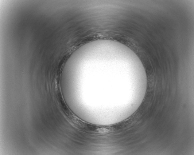 X0000066490703200603170924