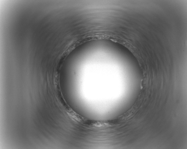 X0000066490712200603170924