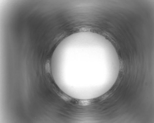 X0000066490717200603170924