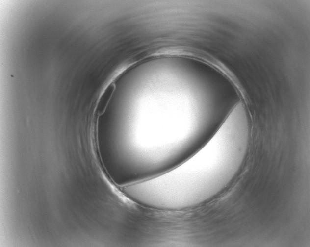X0000066490909200603170921