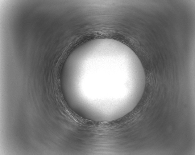 X0000066491009200603170918