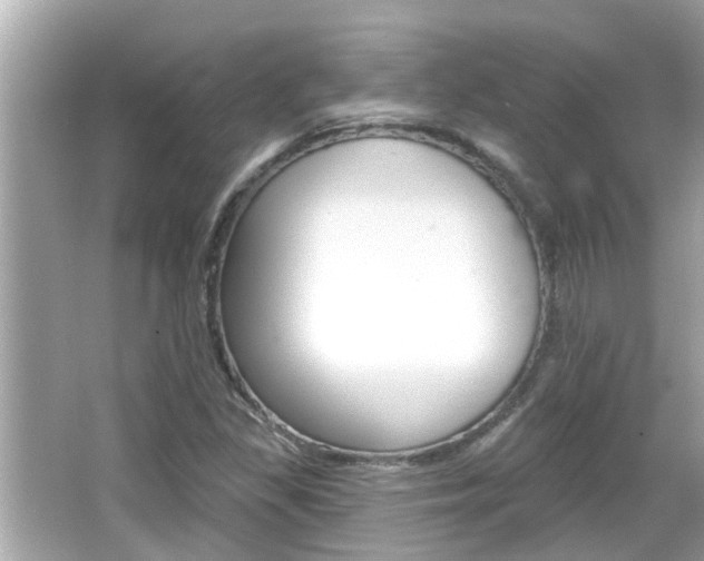 X0000066491309200603170913
