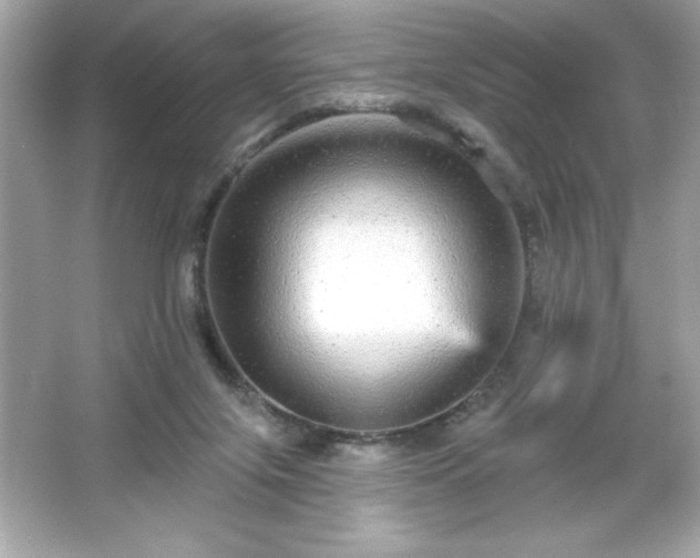 X0000066490071200603201308