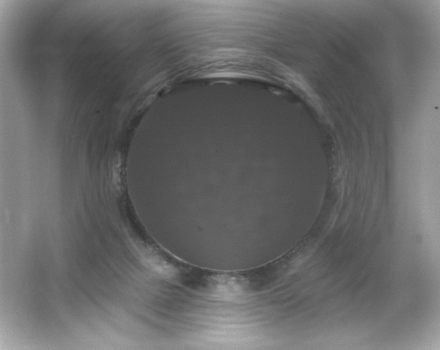 X0000066490073200603201308