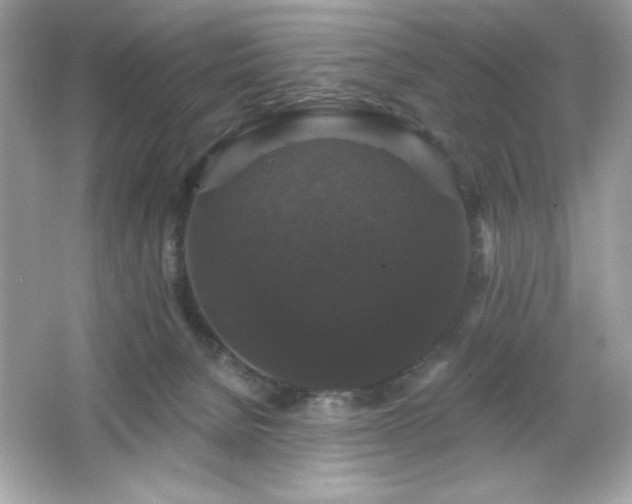 X0000066490080200603201308