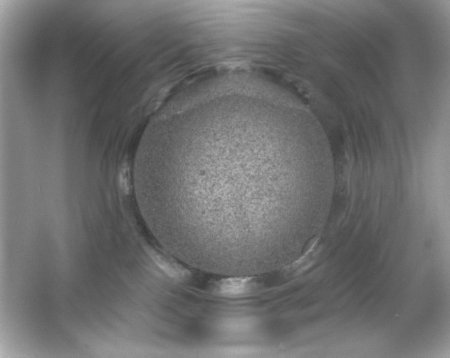 X0000066490090200603201308