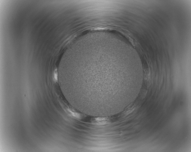 X0000066490095200603201308