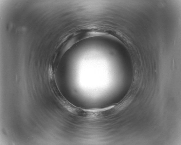 X0000066490096200603201308