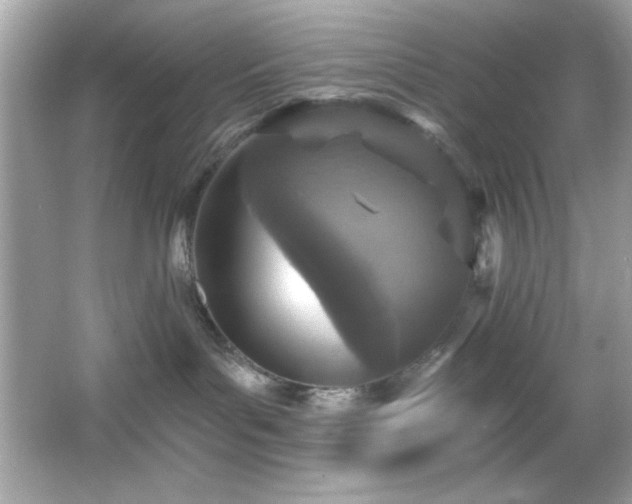 X0000066490143200603201307