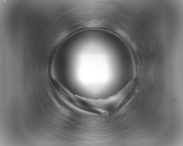 X0000066490201200603201306