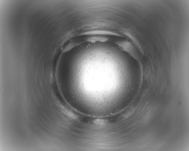 X0000066490261200603201304