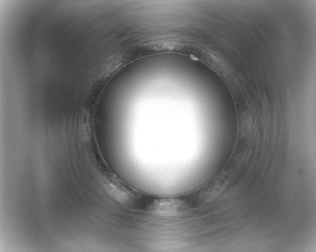 X0000066490414200603201302