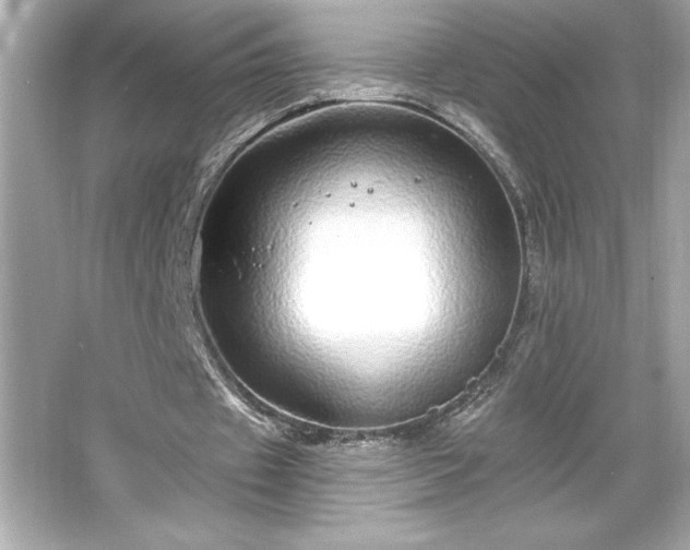 X0000066490433200603201301