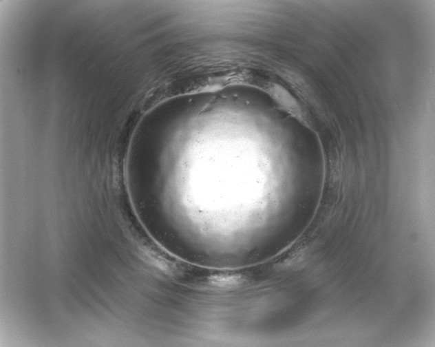 X0000066490457200603201301