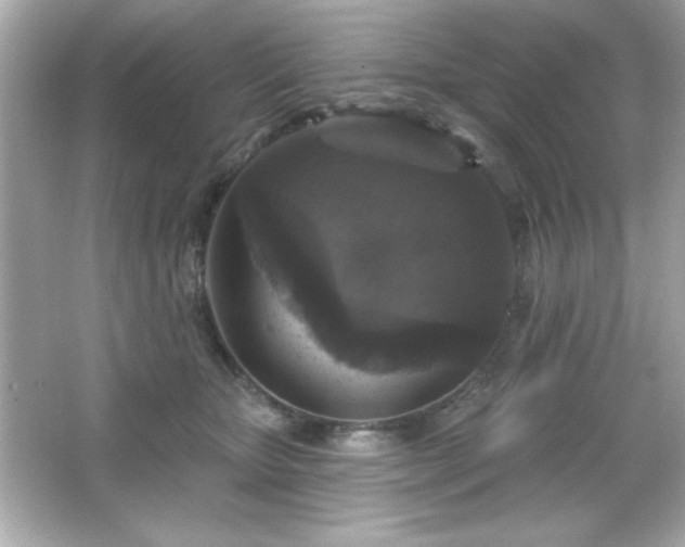 X0000066490467200603201301