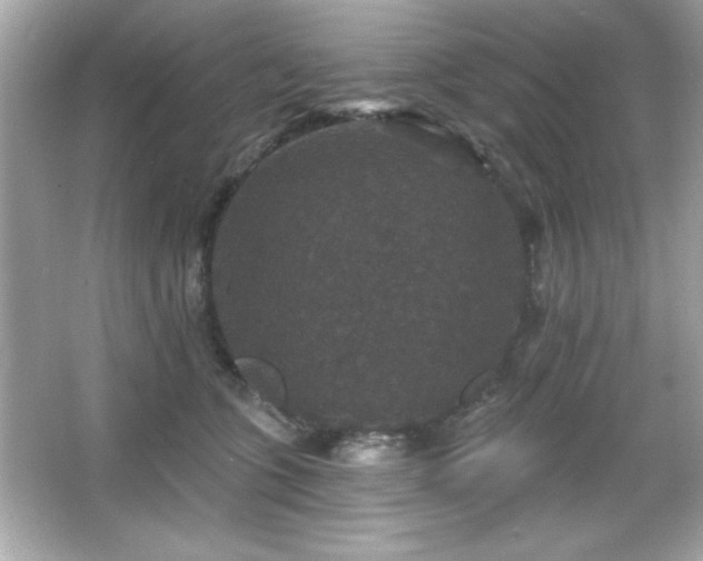 X0000066490563200603201300