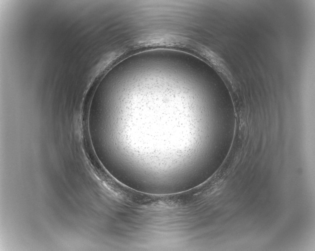 X0000066490578200603201259