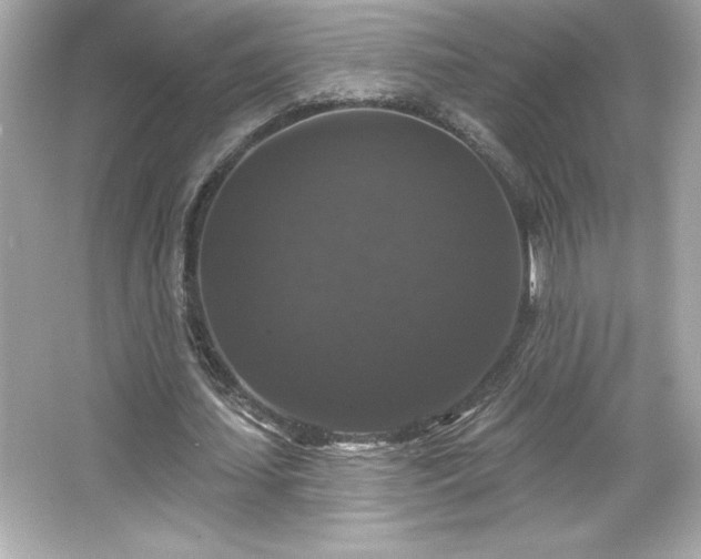 X0000066490627200603201258
