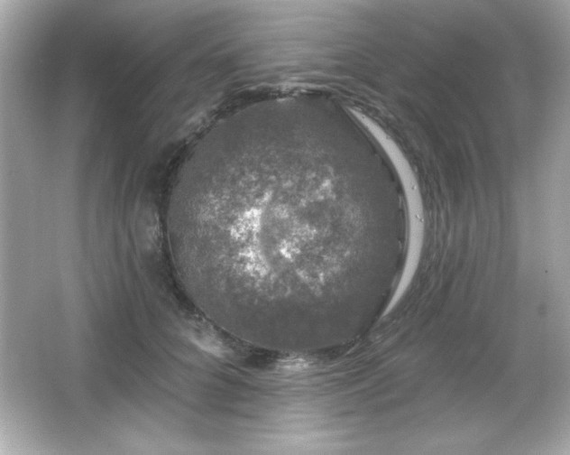 X0000066490704200603201257