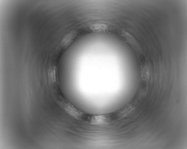 X0000066490717200603201257