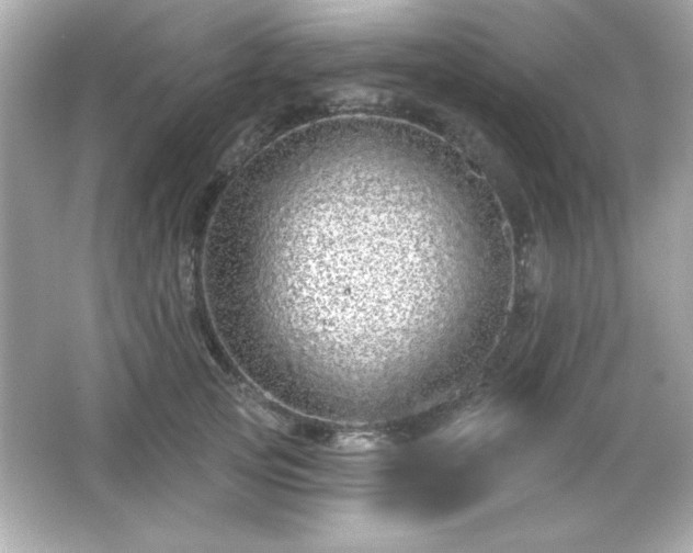 X0000066490753200603201257