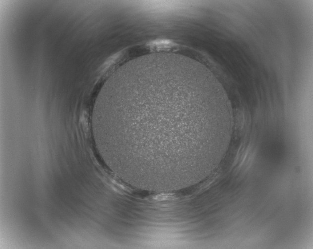 X0000066490761200603201257