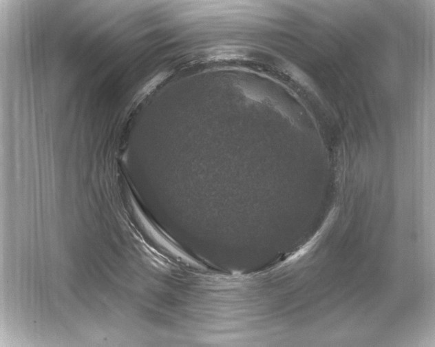 X0000066490777200603201256
