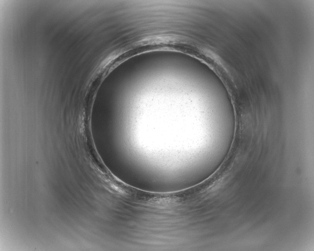 X0000066490778200603201256