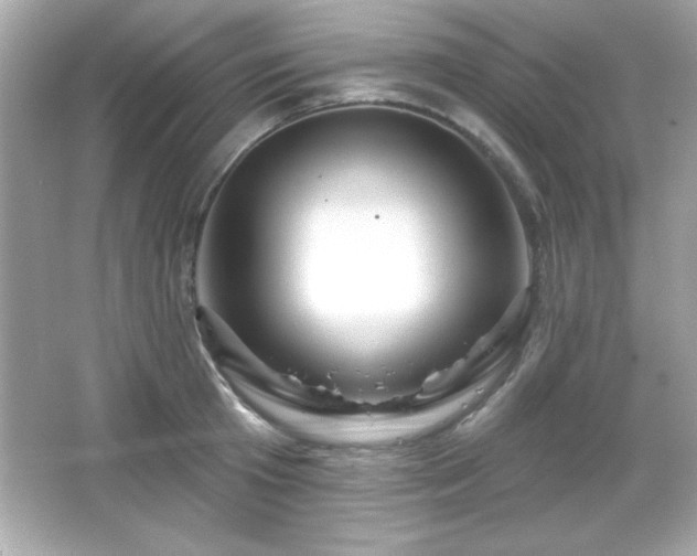 X0000066490801200603201255