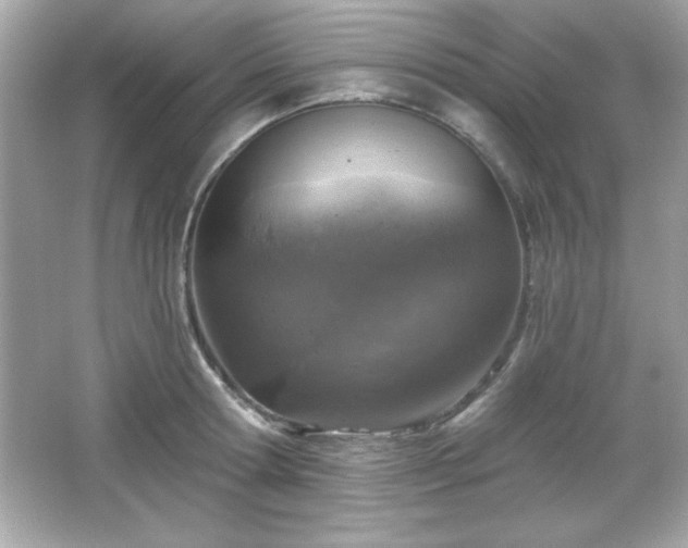 X0000066490802200603201255