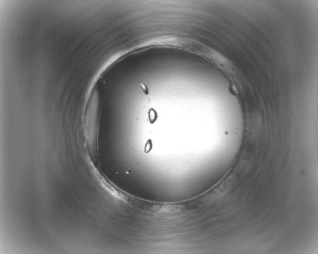 X0000066490808200603201255
