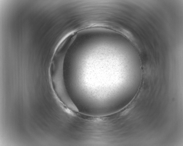 X0000066490814200603201255