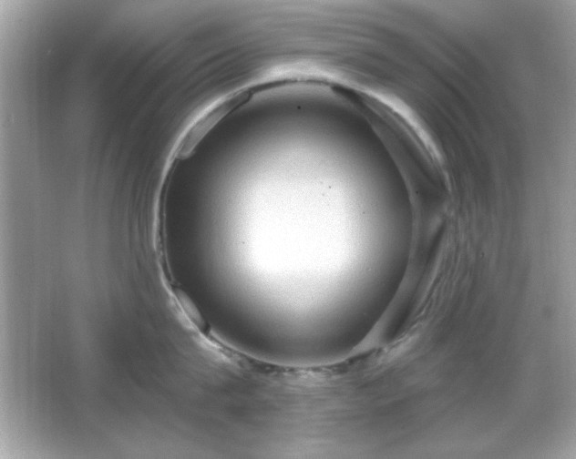 X0000066490815200603201255